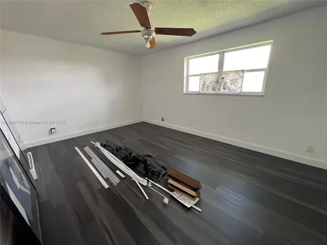 7951 SW 30th Street Davie FL 33328