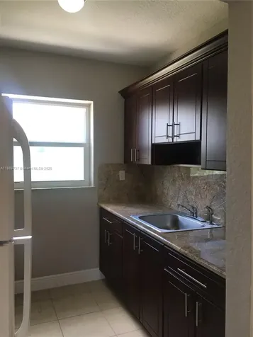 2311 NW 15th Street Miami FL 33125