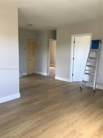 2311 NW 15th Street Miami FL 33125