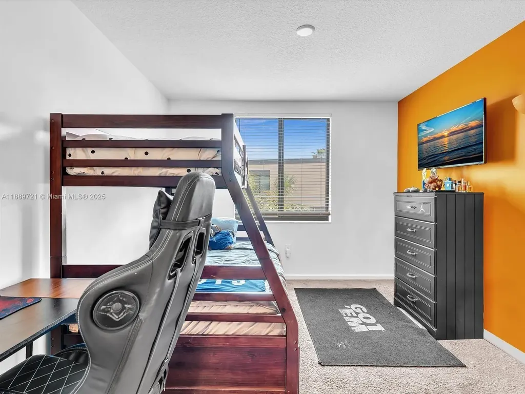 2182 NW 6th Street Fort Lauderdale FL 33311