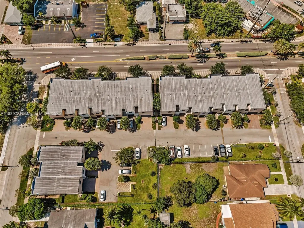 2182 NW 6th Street Fort Lauderdale FL 33311