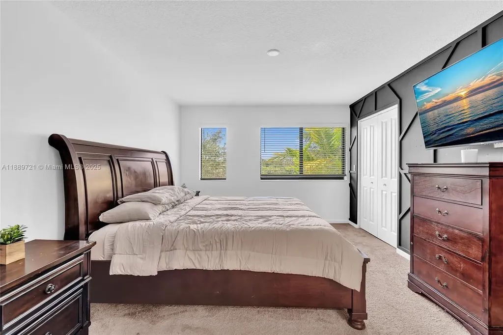 2182 NW 6th Street Fort Lauderdale FL 33311