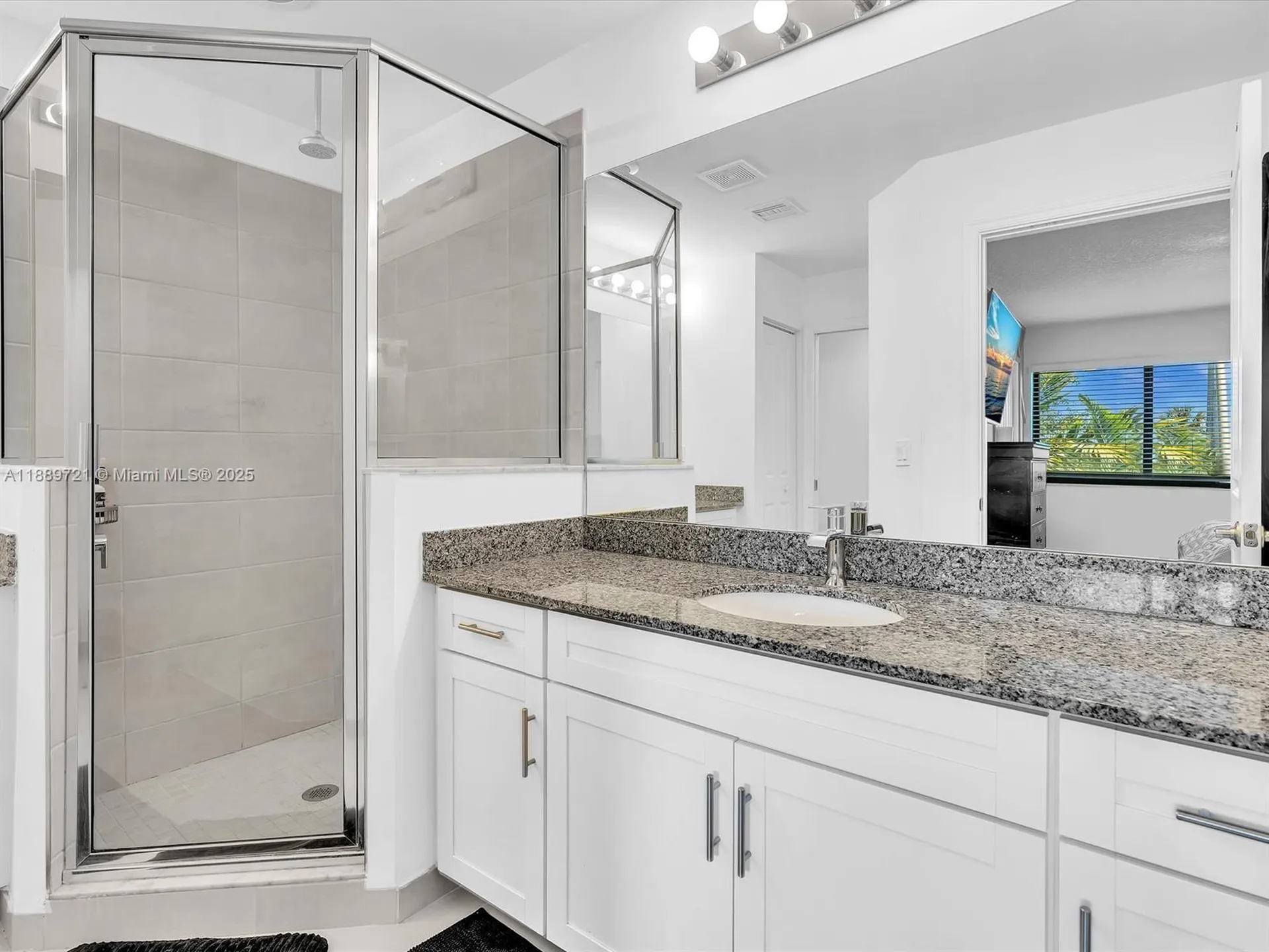 2182 NW 6th Street Fort Lauderdale FL 33311