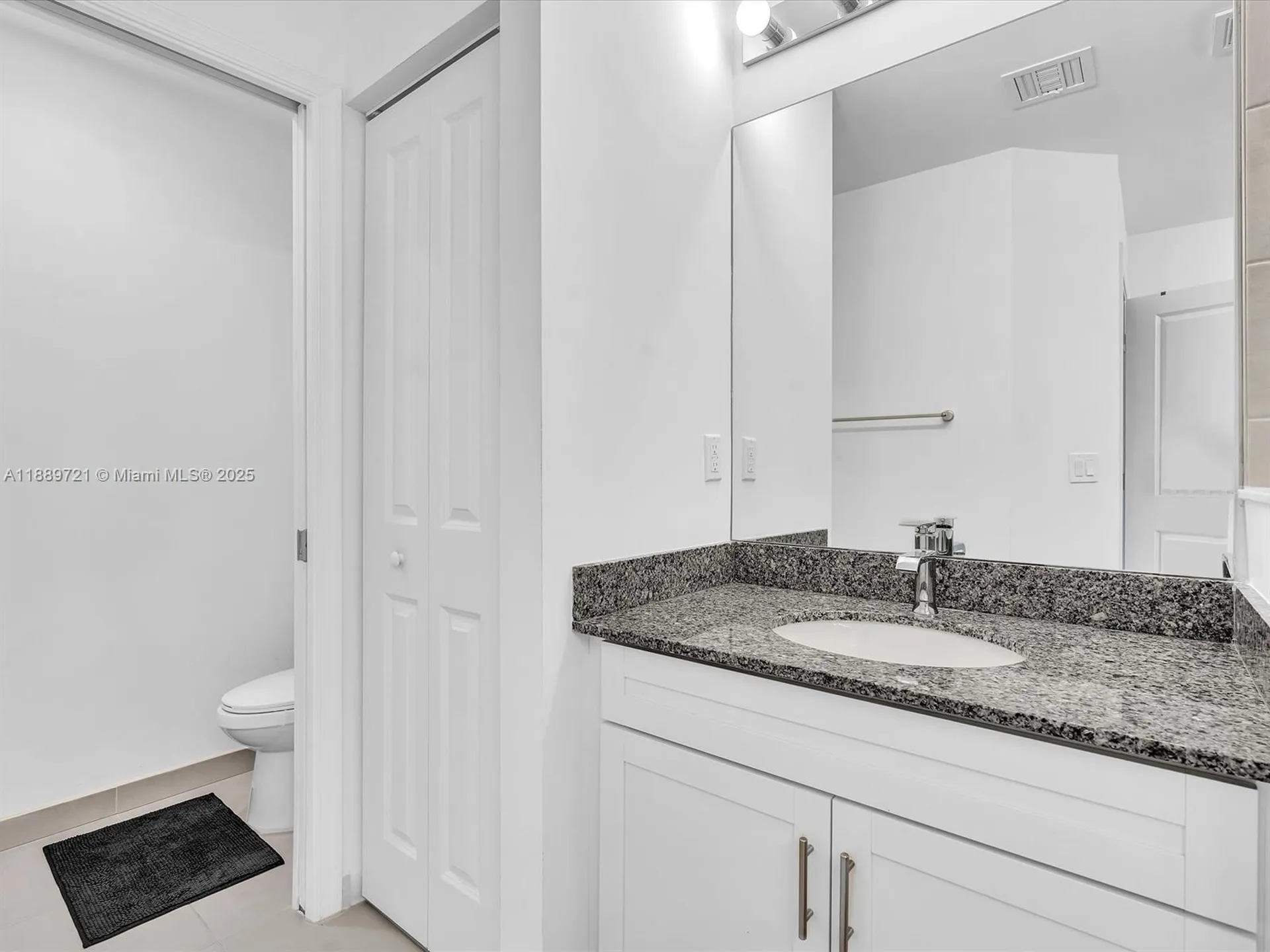 2182 NW 6th Street Fort Lauderdale FL 33311