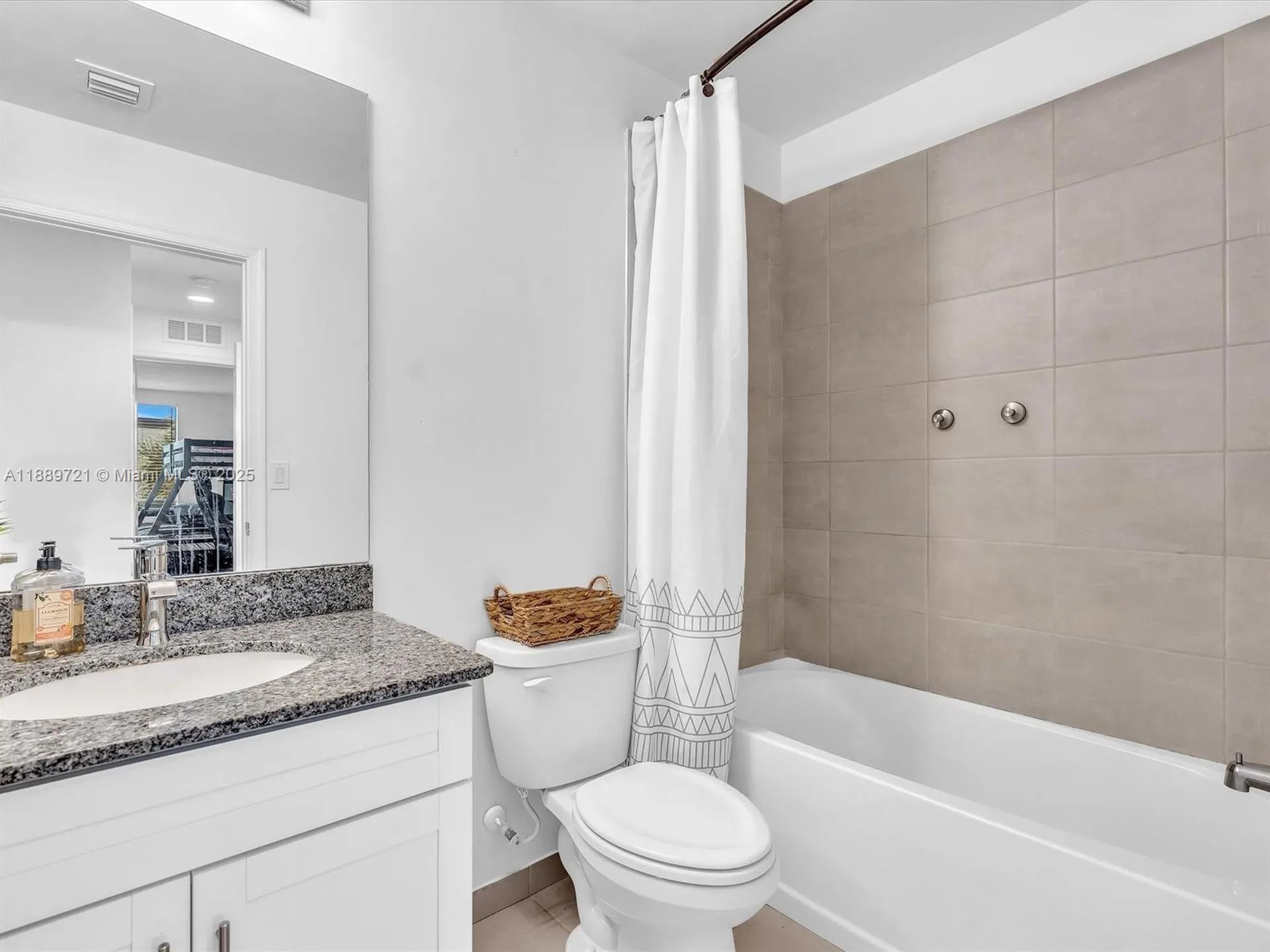 2182 NW 6th Street Fort Lauderdale FL 33311