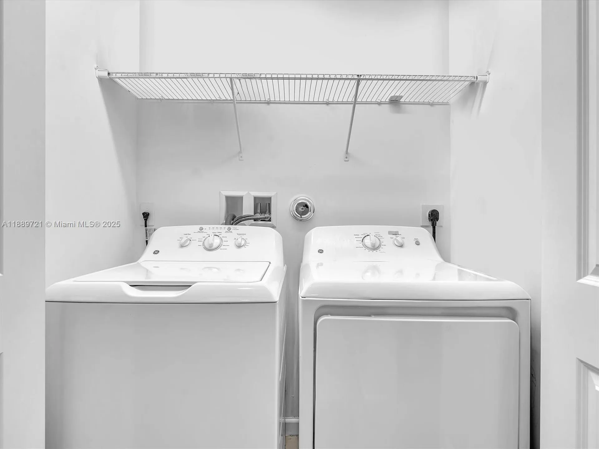 2182 NW 6th Street Fort Lauderdale FL 33311