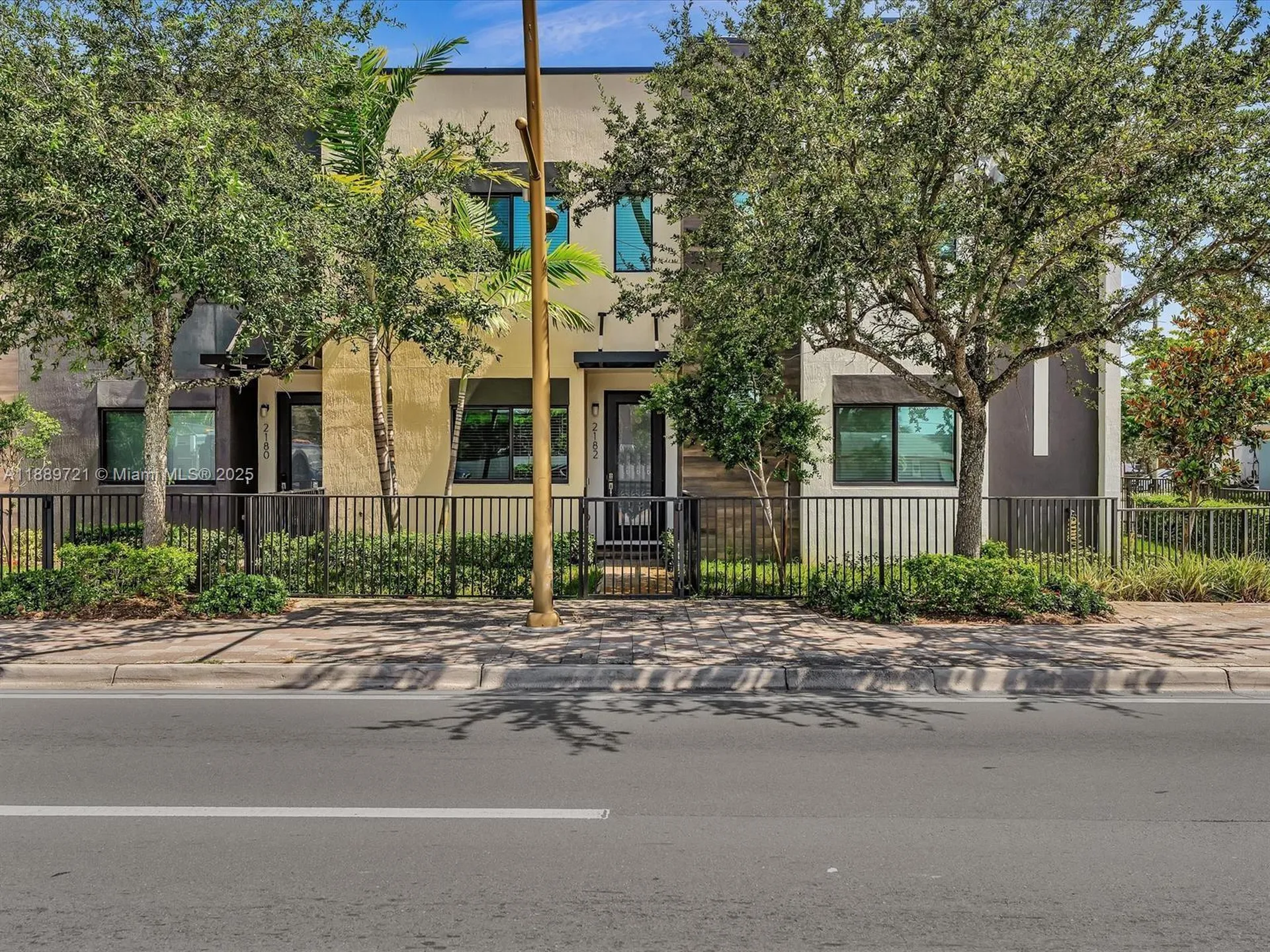 2182 NW 6th Street Fort Lauderdale FL 33311