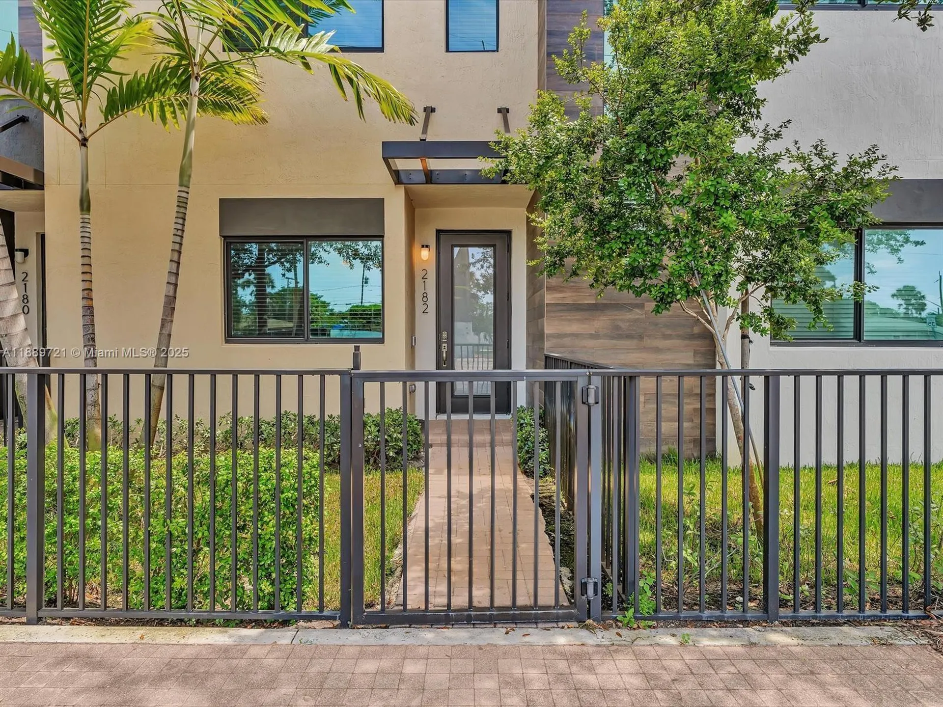 2182 NW 6th Street Fort Lauderdale FL 33311