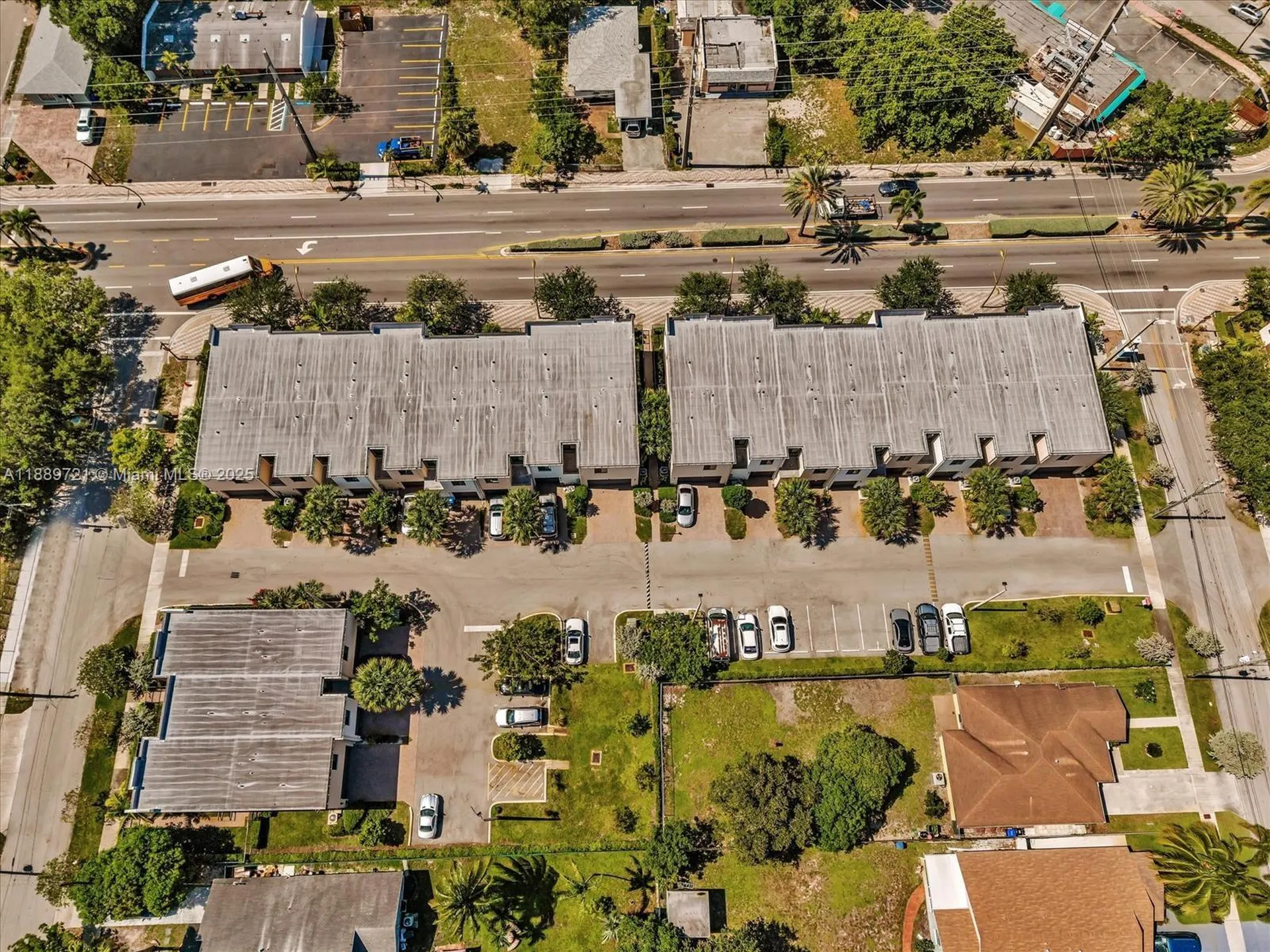 2182 NW 6th Street Fort Lauderdale FL 33311