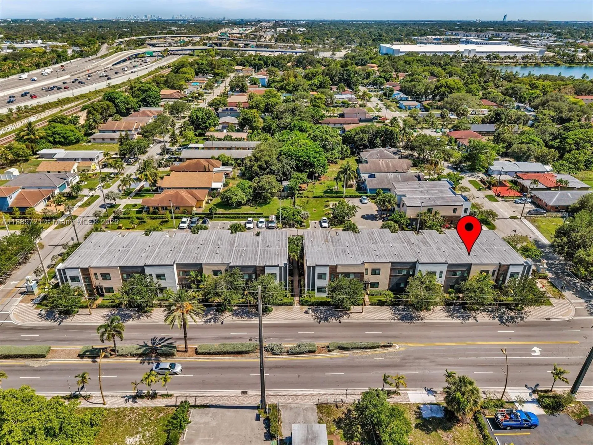 2182 NW 6th Street Fort Lauderdale FL 33311