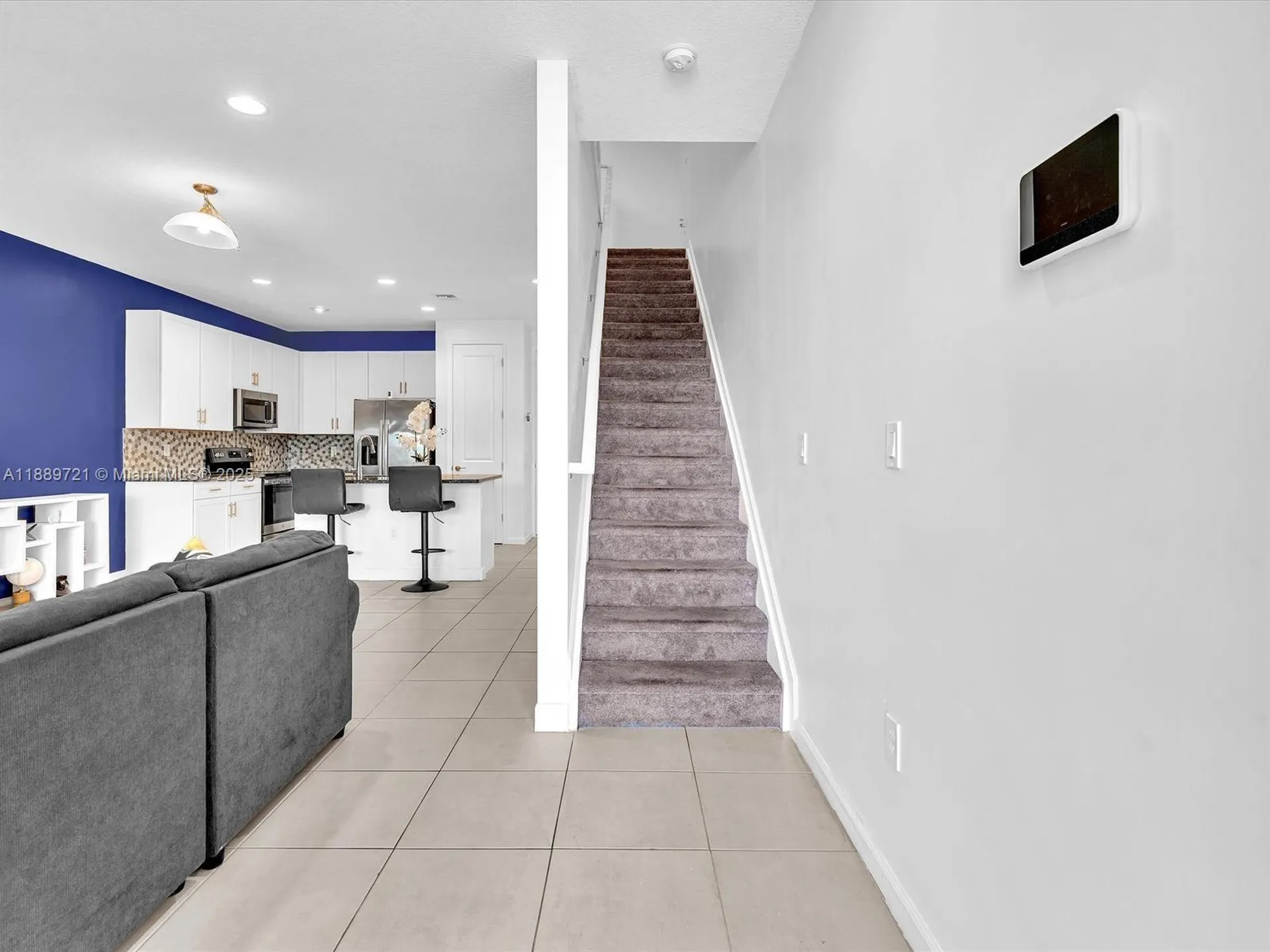 2182 NW 6th Street Fort Lauderdale FL 33311