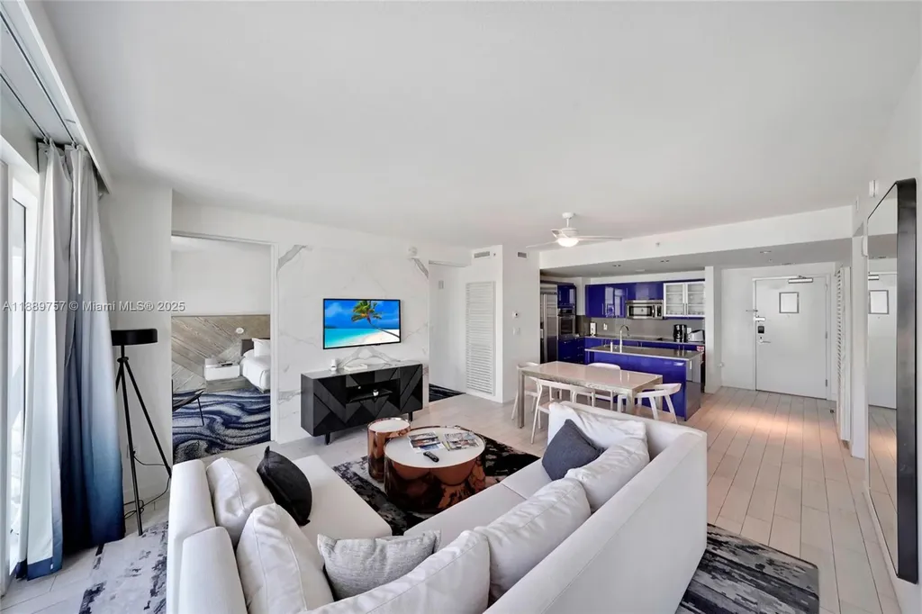 3101 Bayshore Drive Fort Lauderdale FL 33304