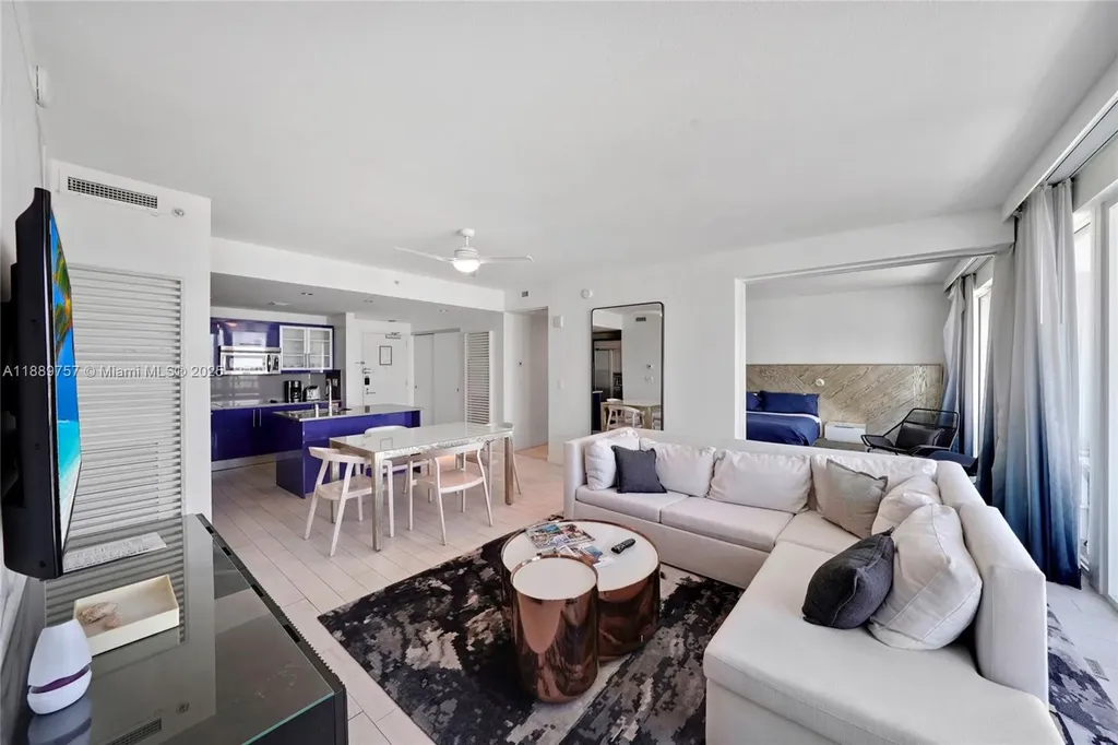 3101 Bayshore Drive Fort Lauderdale FL 33304