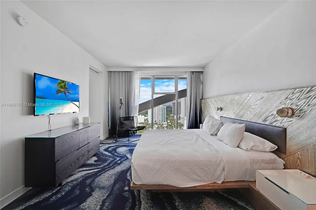 3101 Bayshore Drive Fort Lauderdale FL 33304