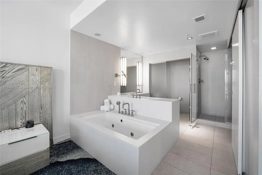 3101 Bayshore Drive Fort Lauderdale FL 33304