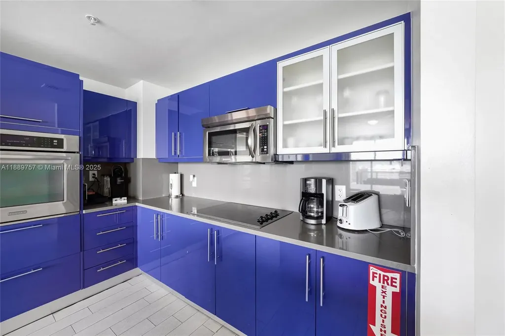 3101 Bayshore Drive Fort Lauderdale FL 33304