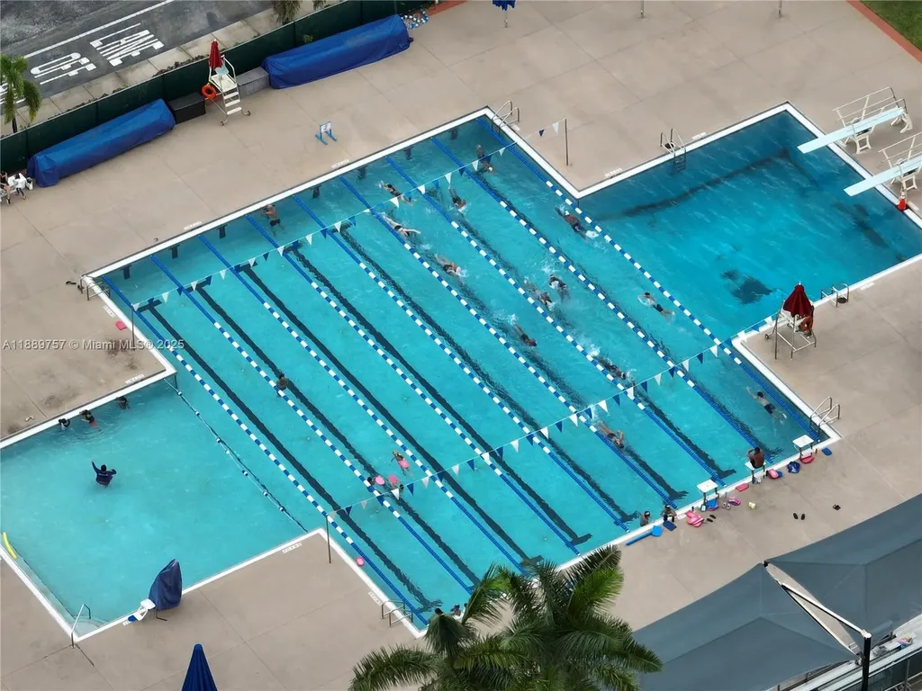 3101 Bayshore Drive Fort Lauderdale FL 33304