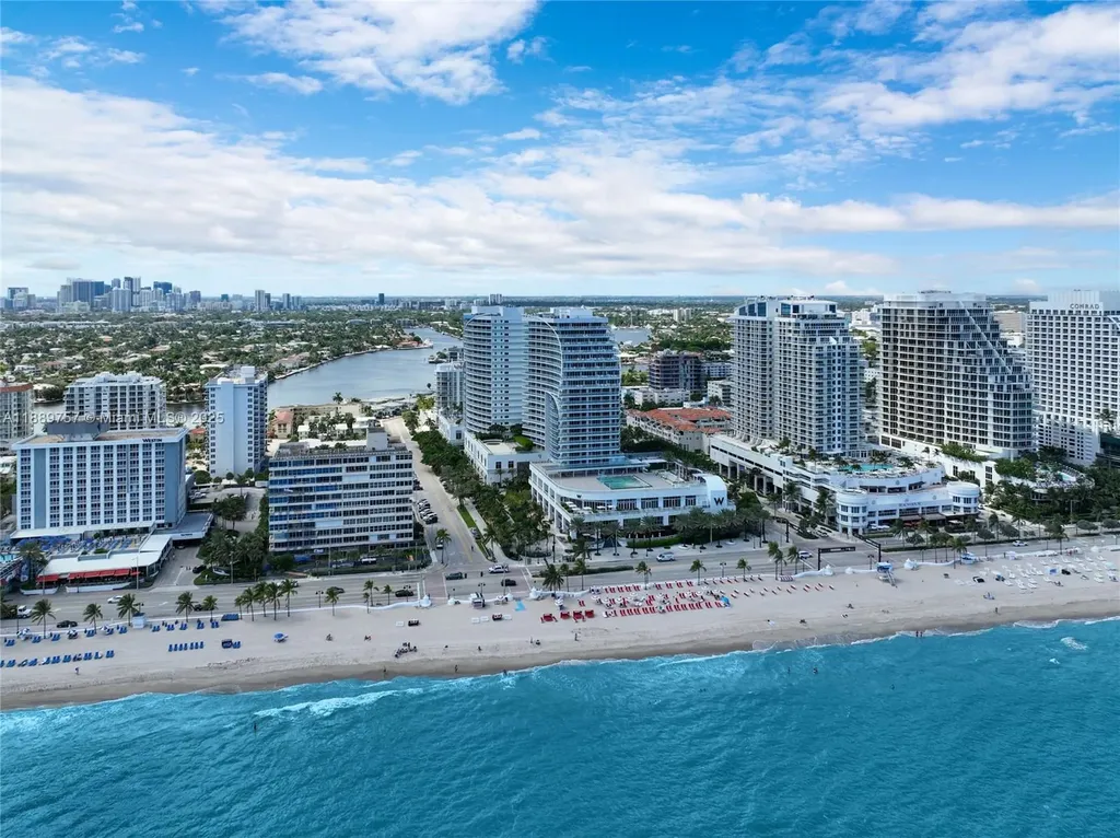 3101 Bayshore Drive Fort Lauderdale FL 33304