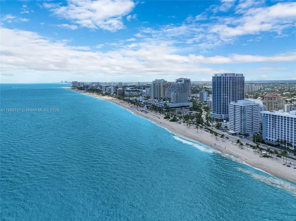 3101 Bayshore Drive Fort Lauderdale FL 33304