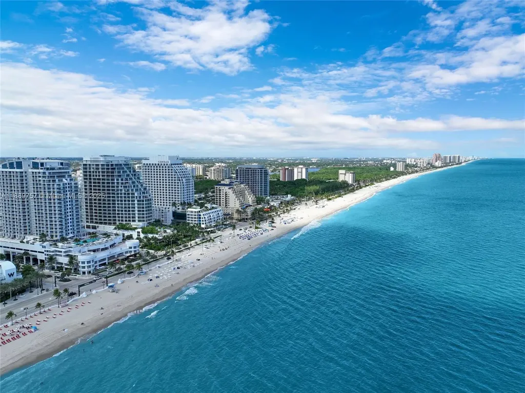 3101 Bayshore Drive Fort Lauderdale FL 33304