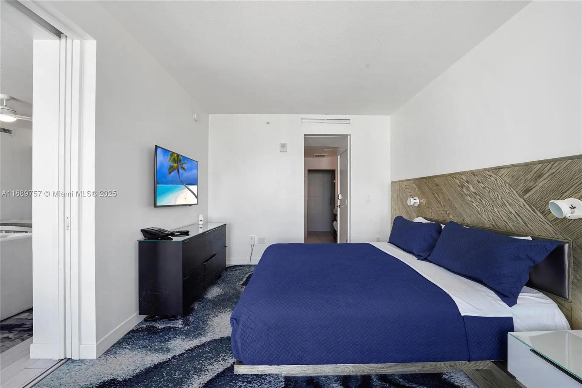 3101 Bayshore Drive Fort Lauderdale FL 33304