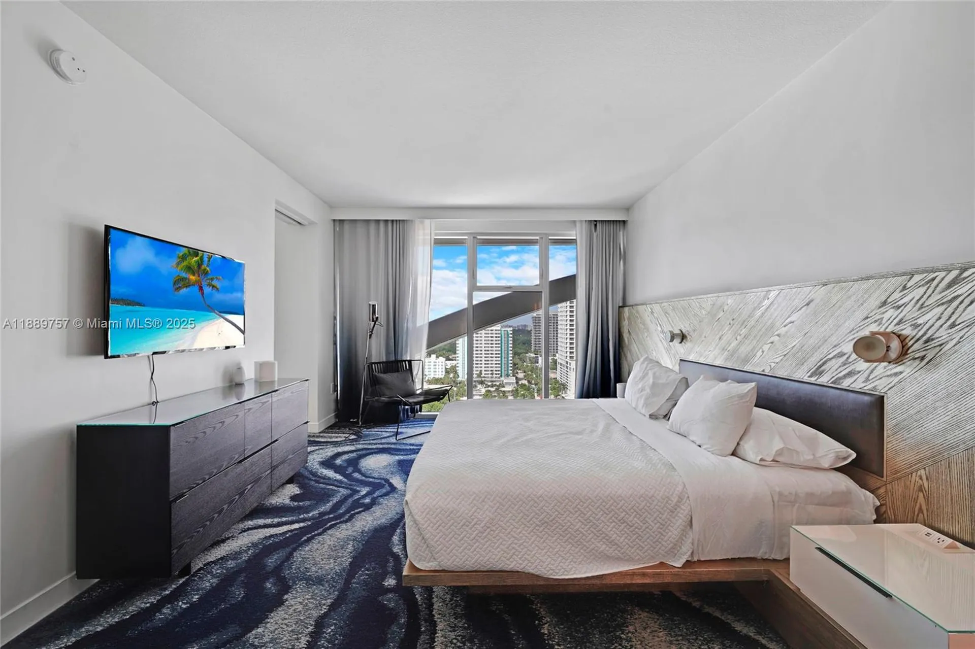 3101 Bayshore Drive Fort Lauderdale FL 33304