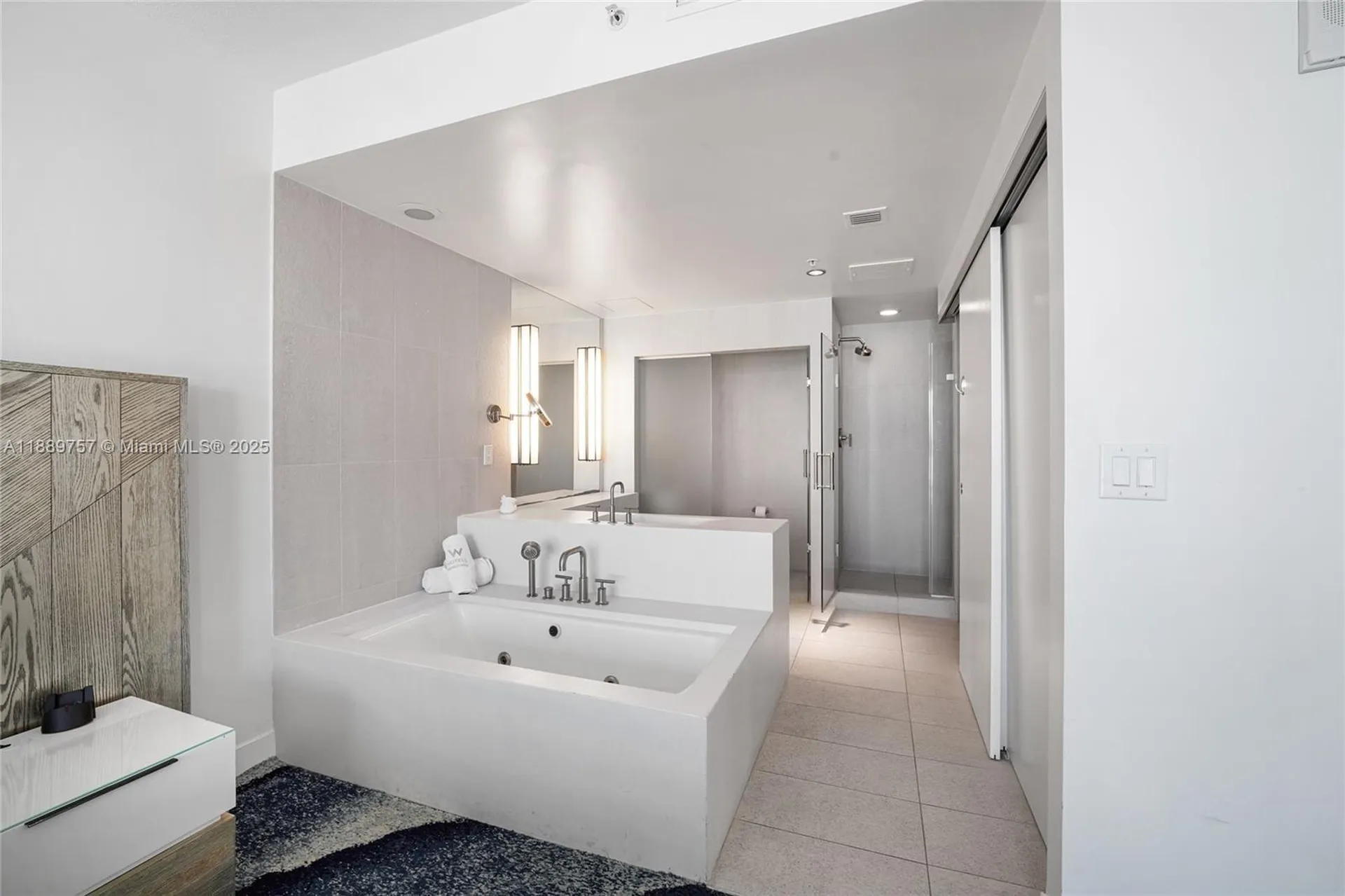 3101 Bayshore Drive Fort Lauderdale FL 33304