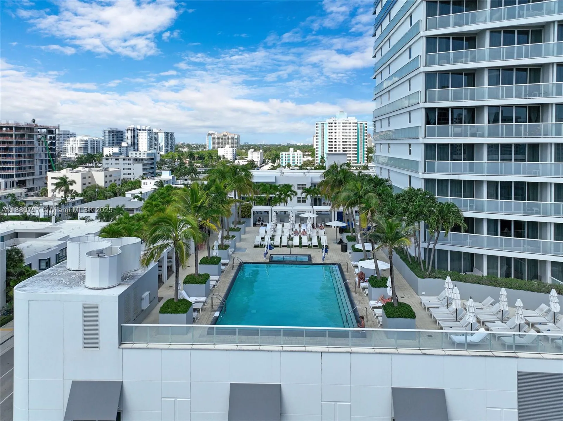 3101 Bayshore Drive Fort Lauderdale FL 33304