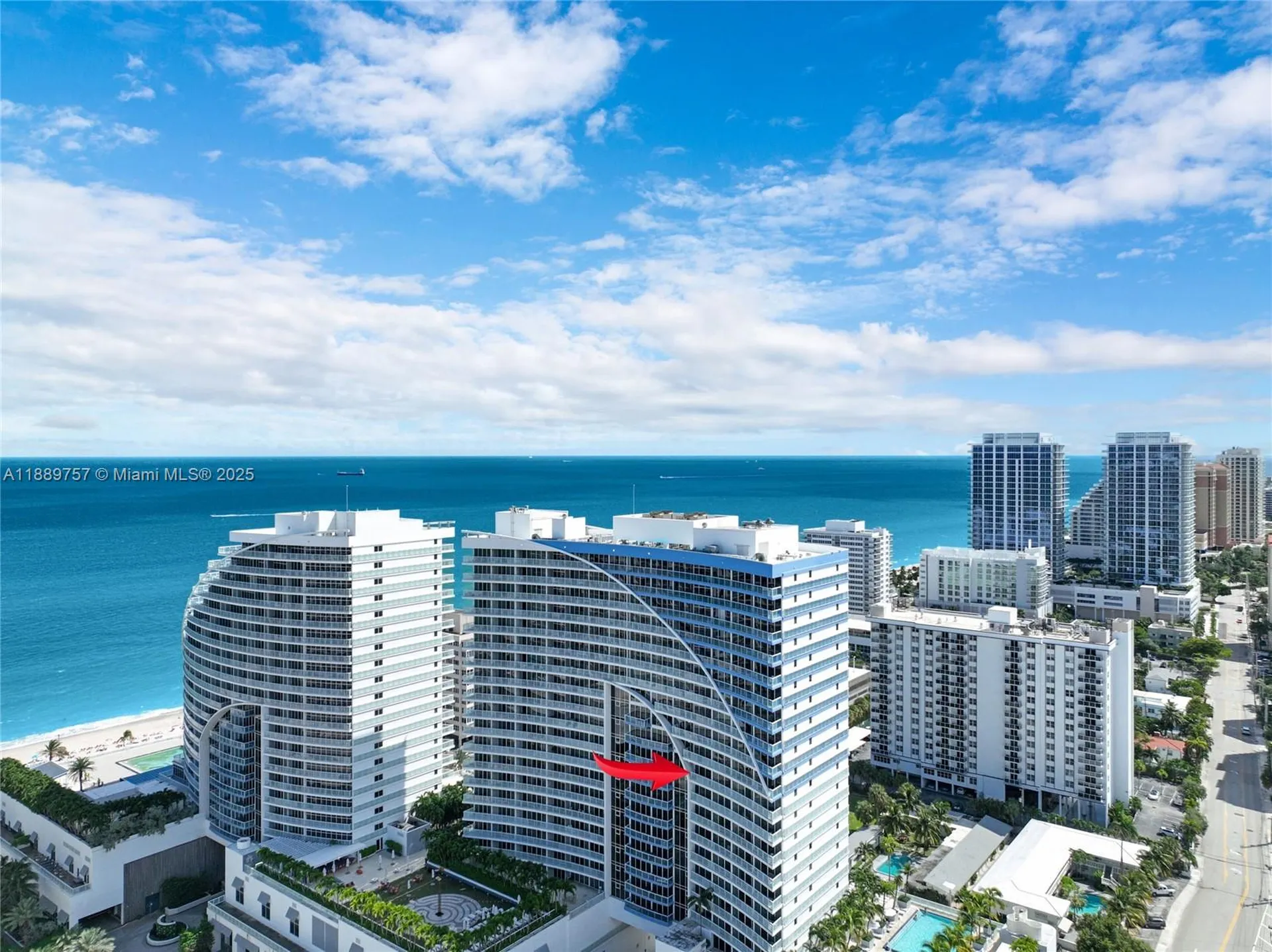 3101 Bayshore Drive Fort Lauderdale FL 33304