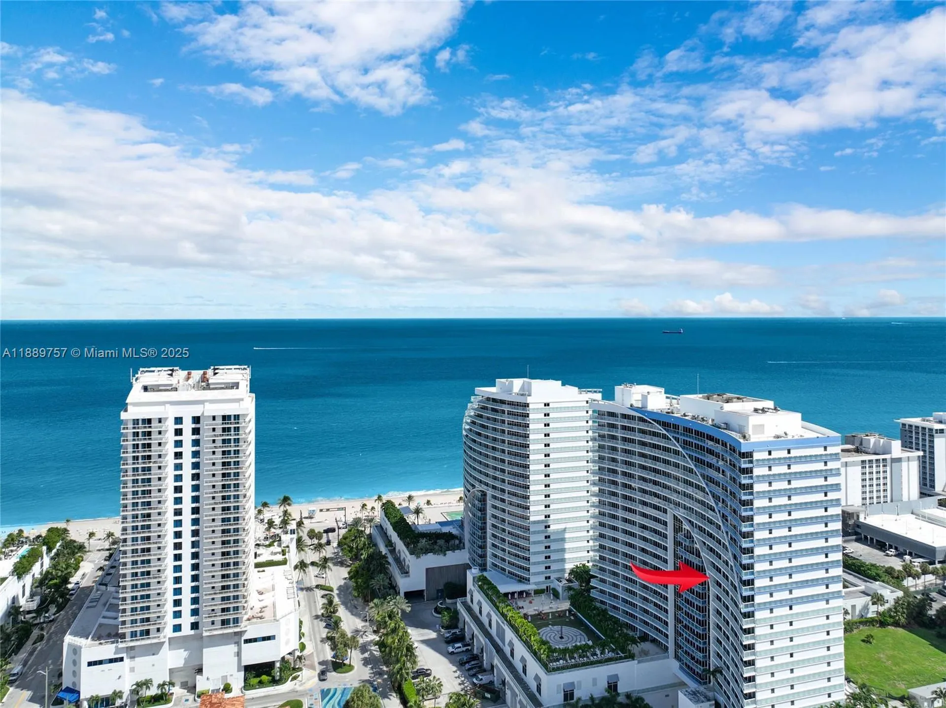 3101 Bayshore Drive Fort Lauderdale FL 33304