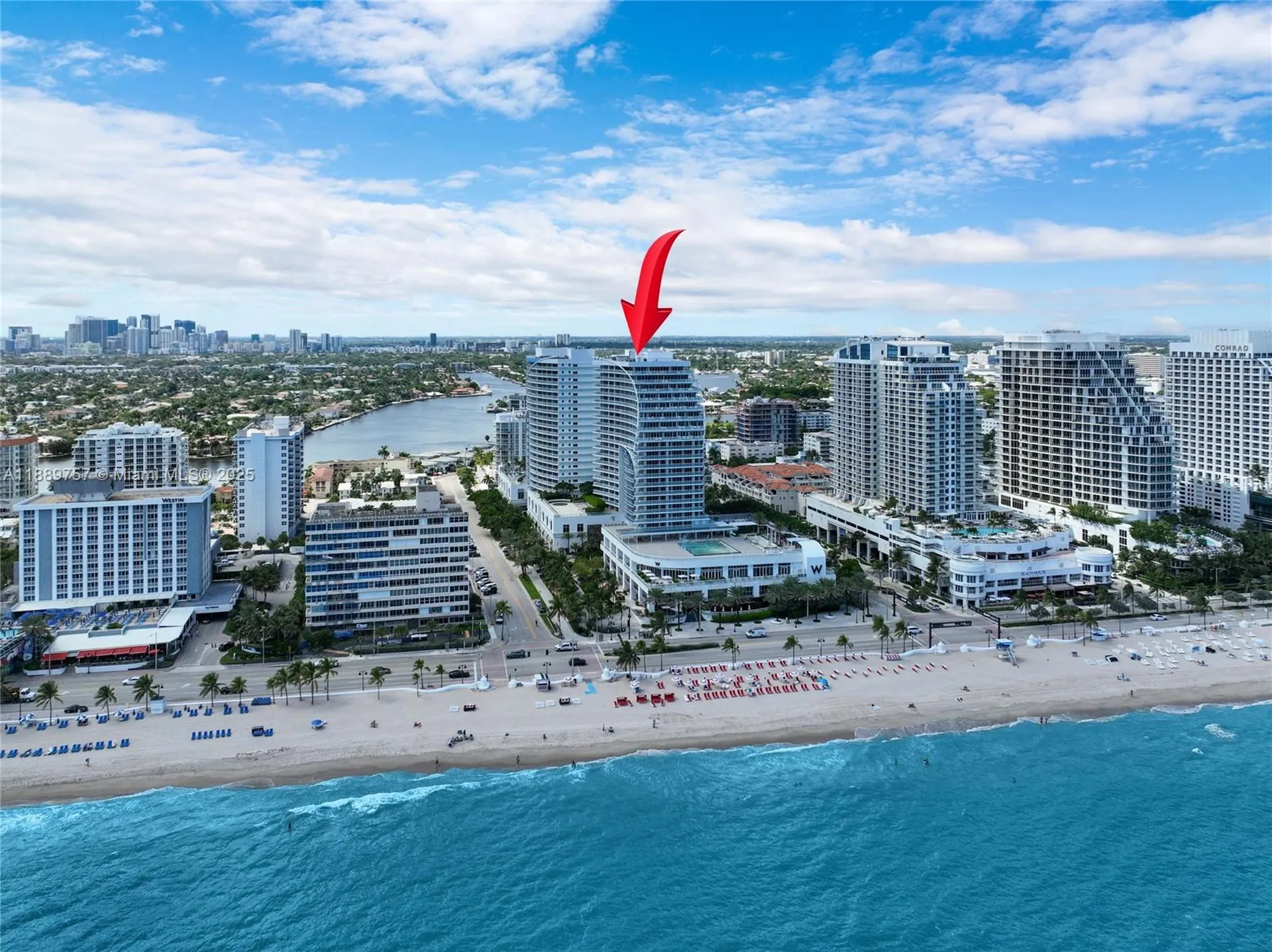 3101 Bayshore Drive Fort Lauderdale FL 33304