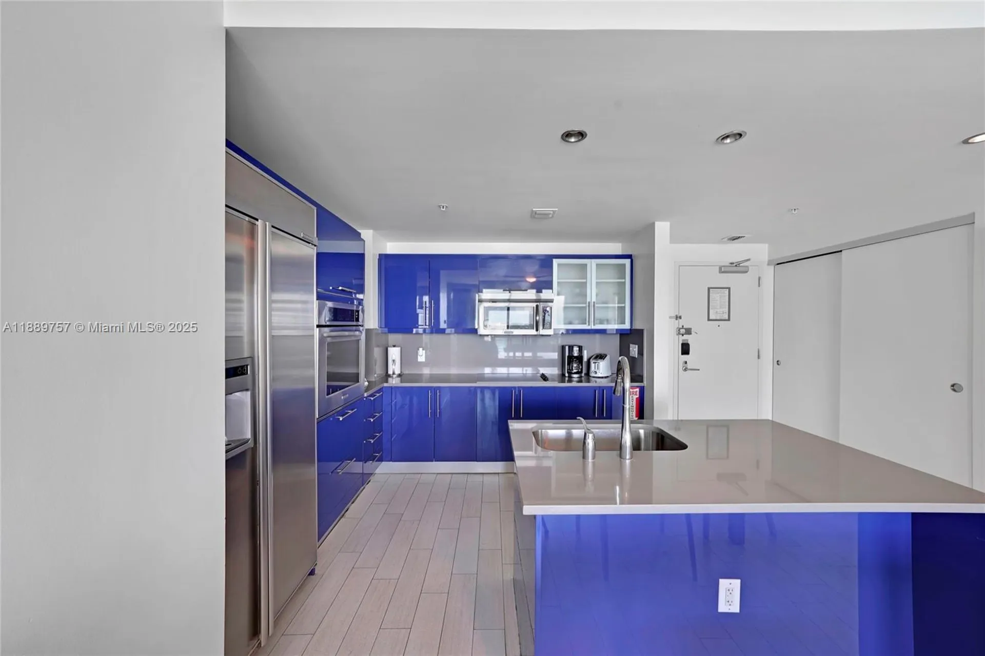 3101 Bayshore Drive Fort Lauderdale FL 33304