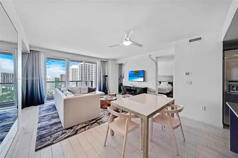 3101 Bayshore Drive Fort Lauderdale FL 33304