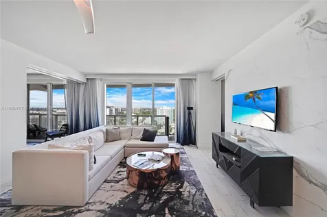 3101 Bayshore Drive Fort Lauderdale FL 33304