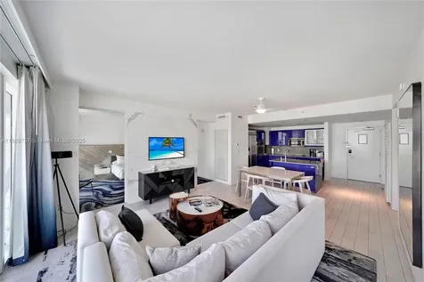 3101 Bayshore Drive Fort Lauderdale FL 33304