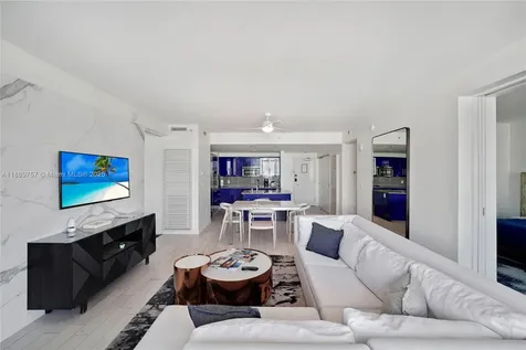3101 Bayshore Drive Fort Lauderdale FL 33304