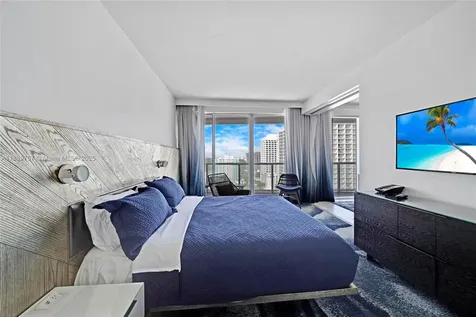 3101 Bayshore Drive Fort Lauderdale FL 33304