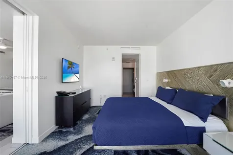 3101 Bayshore Drive Fort Lauderdale FL 33304