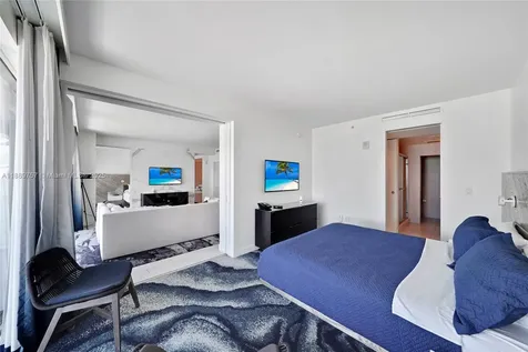3101 Bayshore Drive Fort Lauderdale FL 33304