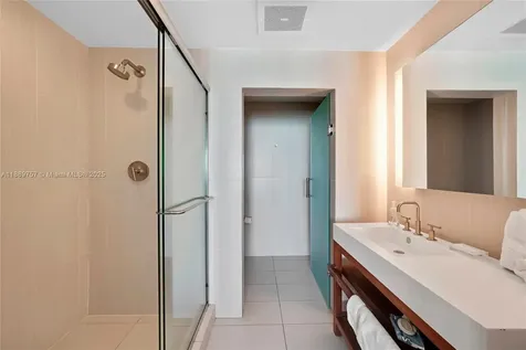 3101 Bayshore Drive Fort Lauderdale FL 33304