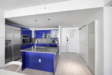 3101 Bayshore Drive Fort Lauderdale FL 33304