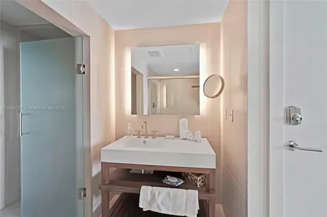 3101 Bayshore Drive Fort Lauderdale FL 33304