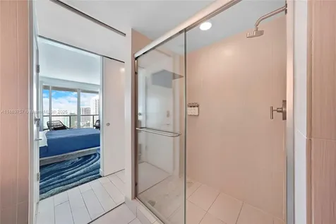 3101 Bayshore Drive Fort Lauderdale FL 33304