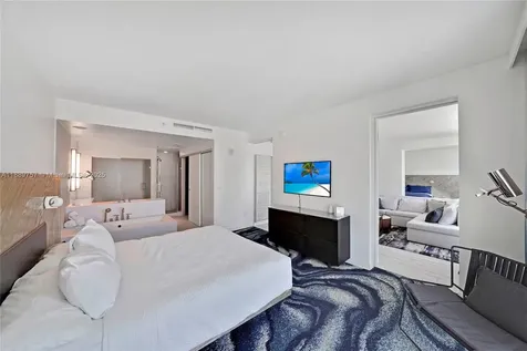 3101 Bayshore Drive Fort Lauderdale FL 33304