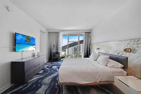 3101 Bayshore Drive Fort Lauderdale FL 33304