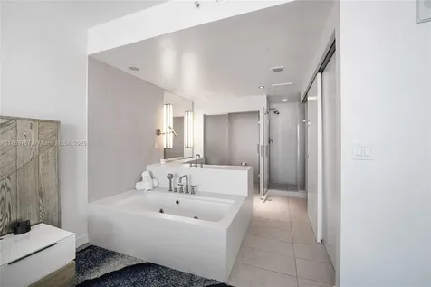3101 Bayshore Drive Fort Lauderdale FL 33304