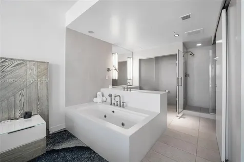 3101 Bayshore Drive Fort Lauderdale FL 33304