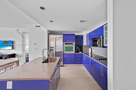 3101 Bayshore Drive Fort Lauderdale FL 33304