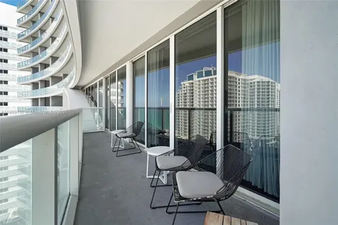 3101 Bayshore Drive Fort Lauderdale FL 33304