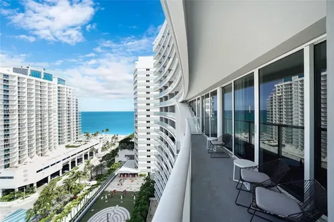 3101 Bayshore Drive Fort Lauderdale FL 33304
